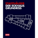 Der Eckhausgrundriss: Stadthäuser