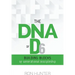 The DNA of D6: Building Blocks of Generational Discipleship