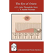 The Eye of Osiris: A Dr. John Thorndyke Story