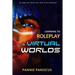 Learning to Roleplay in Virtual Worlds