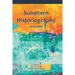 Subaltern Historiography: A Reader