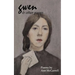 Gwen & Other Poems