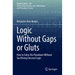 Logic Without Gaps or Gluts: How to Solve the Paradoxes Without Sacrificing Classical Logic