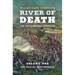River of Death--The Chickamauga Campaign: Volume 1: The Fall of Chattanooga