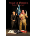 Wake Up America Before It's Too Late!: A Decision Paper by