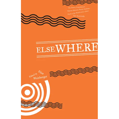 Elsewhere