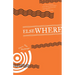 Elsewhere