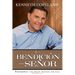 The Blessing of the Lord It Makes Rich and He Adds No Sorrow with It Spanish Paperback