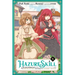 Hazure Skill: The Guild Member with a Worthless Skill Is Actually a Legendary Assassin, Vol. 5 (Manga)