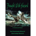Fraught with Hazard: The Heroic Saga of Shipwrecked Armada Survivors in Ireland