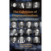 The Calvinism of Dispensationalism: Is Dispensationalism Orthodox on the Gospel?
