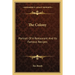 The Colony: Portrait of a Restaurant and Its Famous Recipes