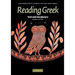 Reading Greek