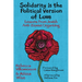 Solidarity Is the Political Version of Love: Lessons from Jewish Anti-Zionist Organizing