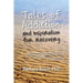 Tales of Addiction and Inspiration for Recovery: Twenty True Stories from the Soul