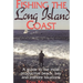 Fishing the Long Island Coast