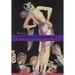 Women in Weimar Fashion: Discourses and Displays in German Culture, 1918-1933