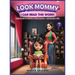 Look Mommy, I Can Read This Word! (VOL. 3)