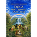 Dogs Who Changed Our Lives