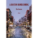 A Boston Homecoming