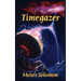 Timegazer