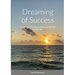 Dreaming of Success