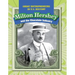 Milton Hershey and the Chocolate Industry