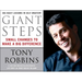 Giant Steps: Small Changes to Make a Big Difference