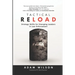 Tactical Reload: Strategy Shifts for Emerging Leaders in Law Enforcement
