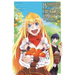 Banished from the Hero's Party, I Decided to Live a Quiet Life in the Countryside, Vol. 2 (Manga)