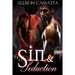 Sin & Seduction