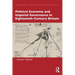 Political Economy and Imperial Governance in Eighteenth-Century Britain