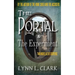 The Portal & The Experiment: Two Novellas of Suspense