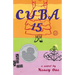 Cuba 15