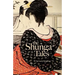 The Shunga Tales