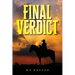 Final Verdict