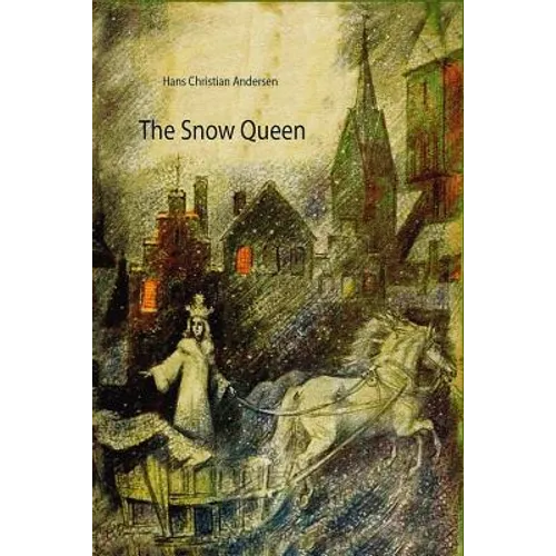 The Snow Queen