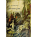 The Snow Queen
