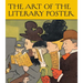 The Art of the Literary Poster