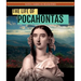 The Life of Pocahontas
