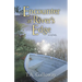 Encounter at River's Edge