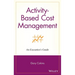 Cost Management
