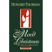 The Mood of Christmas & Other Celebrations