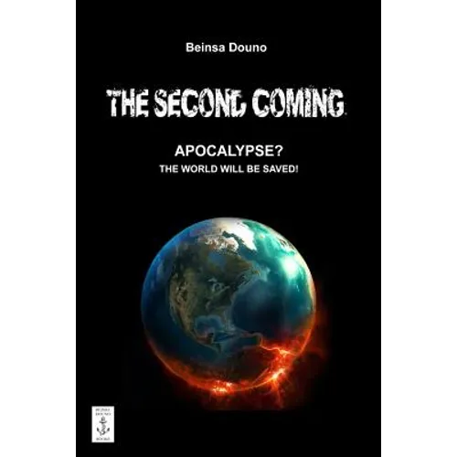 The Second Coming