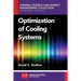 Optimization of Cooling Systems