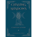 Chasing Shadows: Convocation