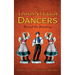 The Tarantella Dancers: Beyond the Breaking