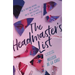 The Headmaster's List