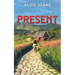 Present