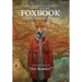 Foxbook: Medieval & Contemporary Fables from Armenia